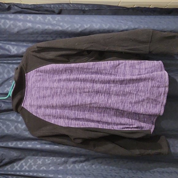 St Johns PXL - Picture 2 of 3